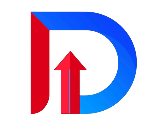 Digital Auto Pvt Ltd logo